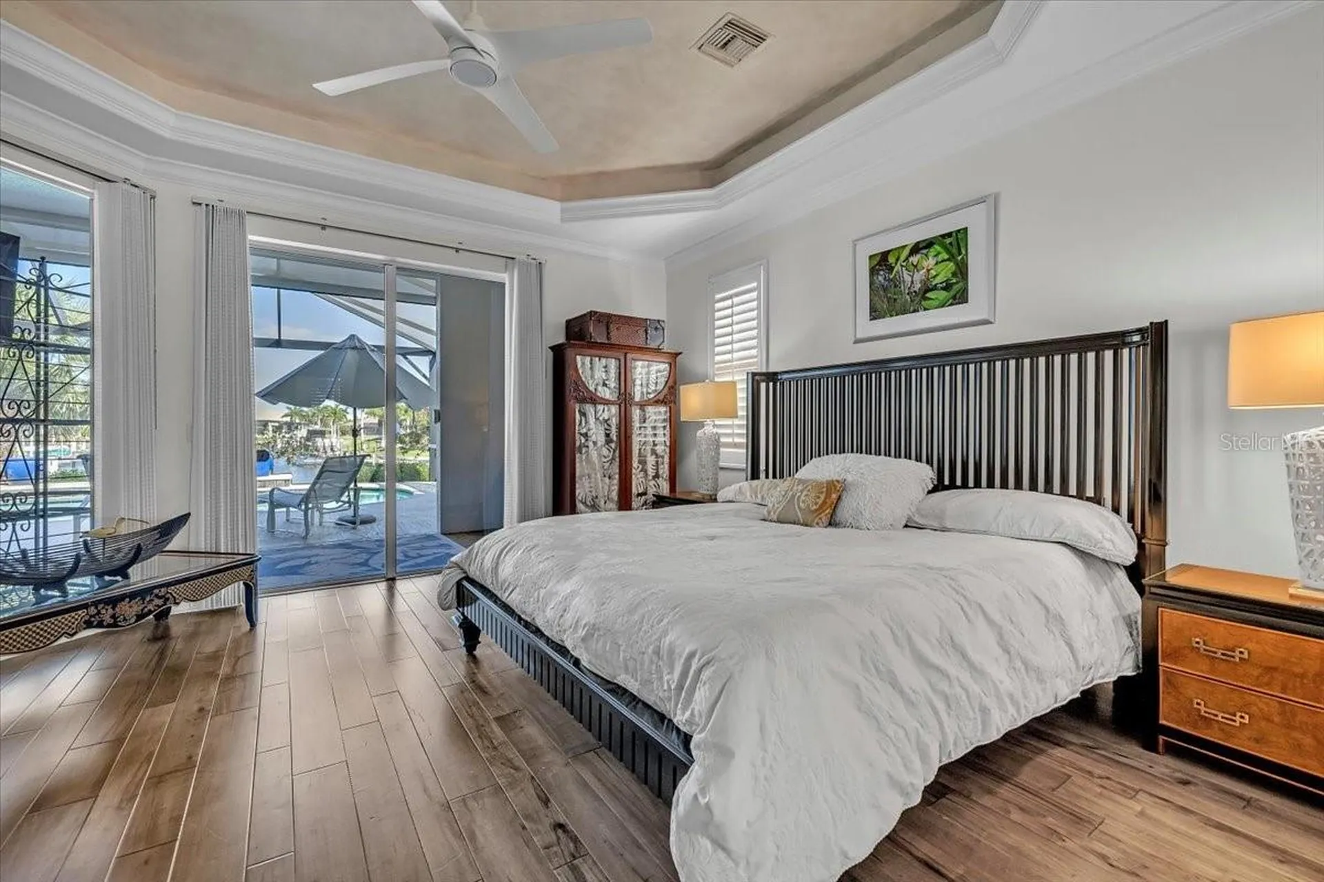 1110 Mineo Drive Punta Gorda FL 33950