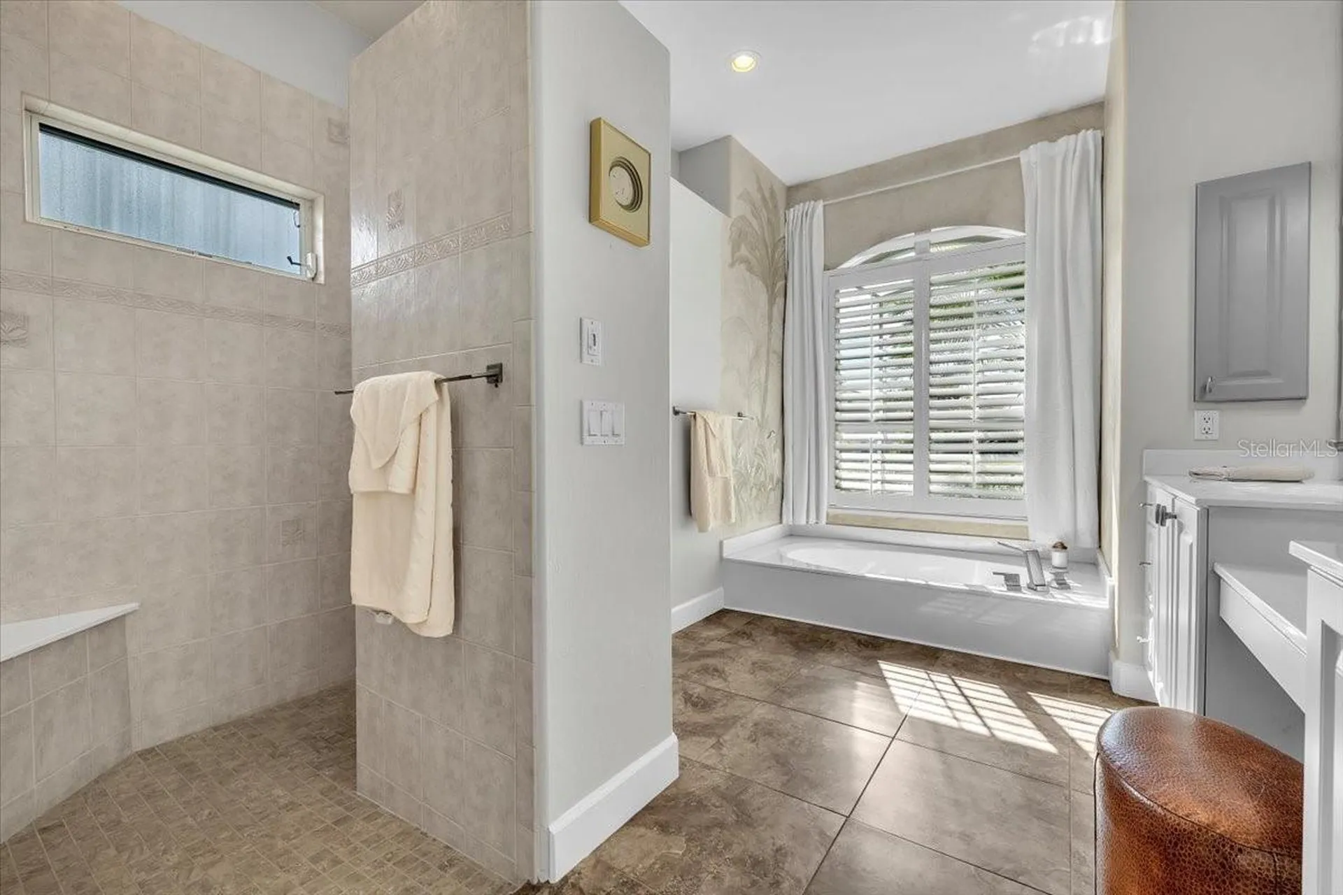 1110 Mineo Drive Punta Gorda FL 33950
