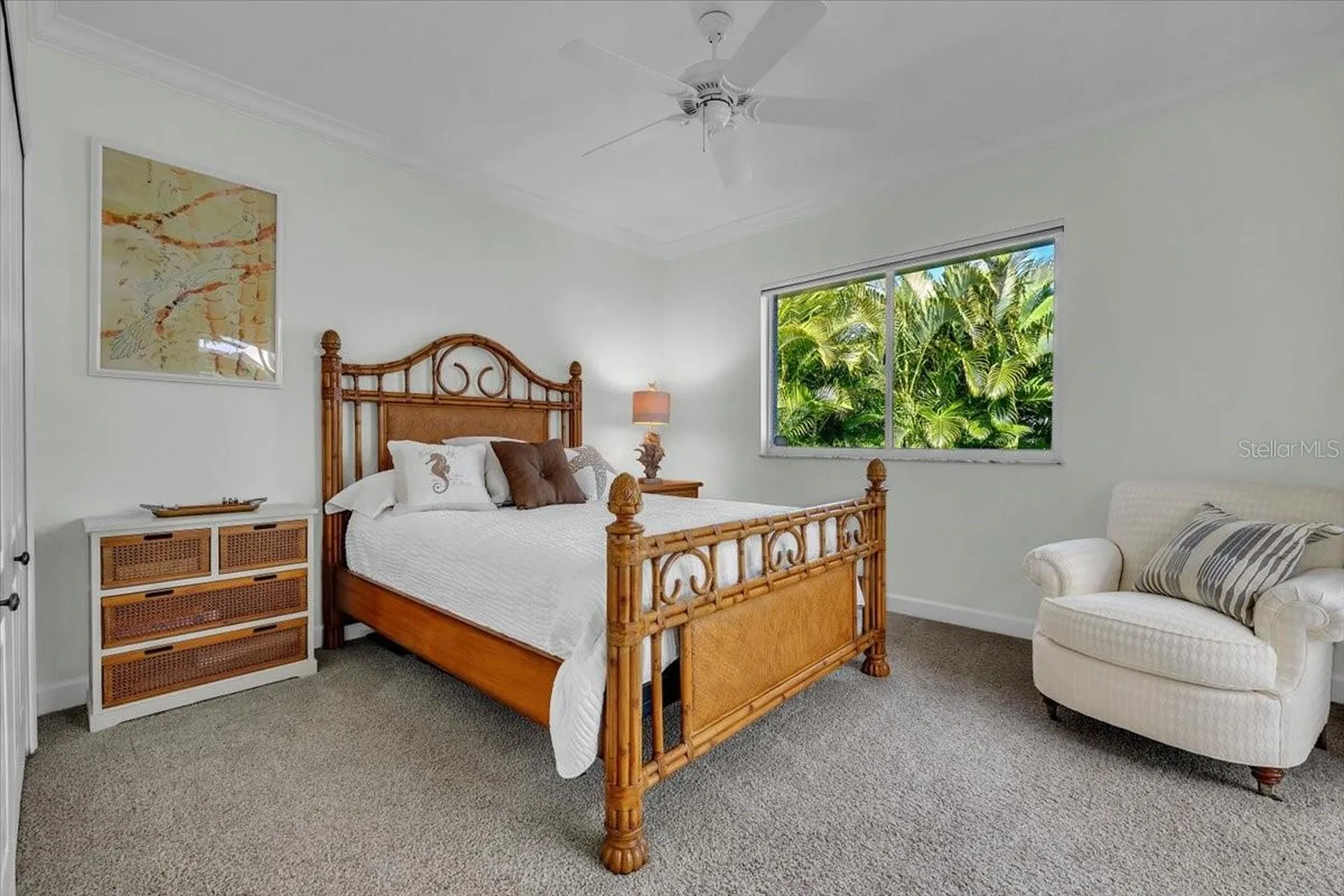 1110 Mineo Drive Punta Gorda FL 33950