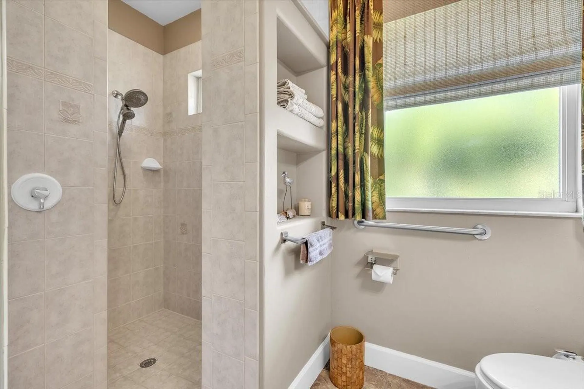 1110 Mineo Drive Punta Gorda FL 33950