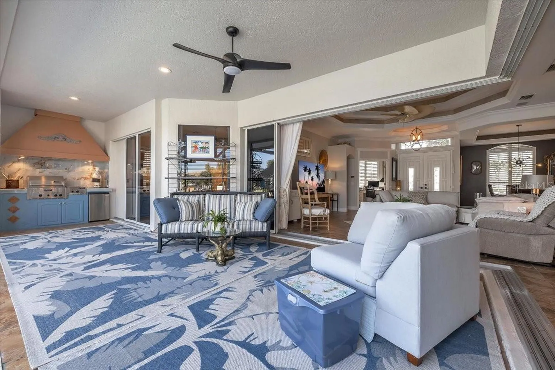 1110 Mineo Drive Punta Gorda FL 33950