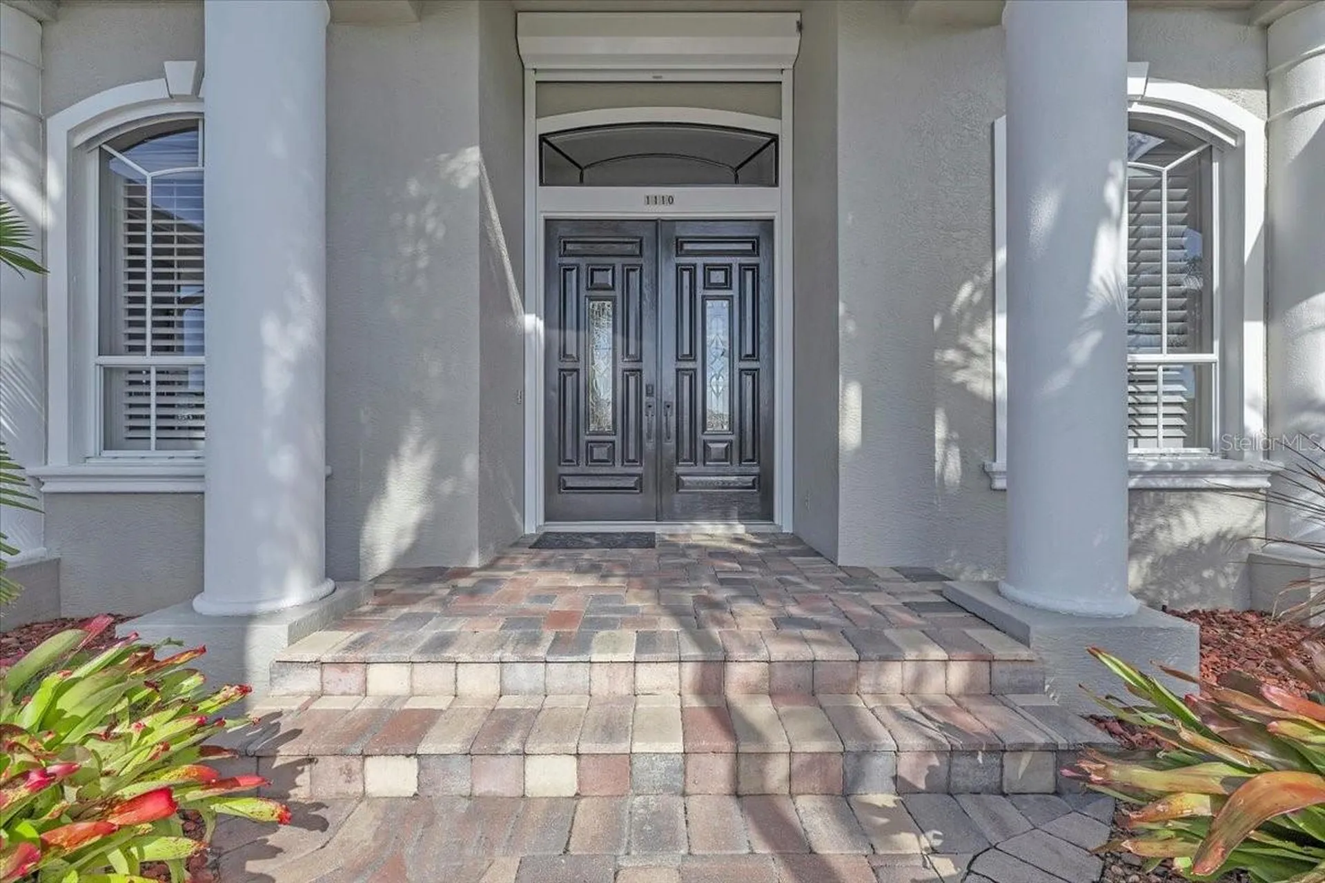 1110 Mineo Drive Punta Gorda FL 33950