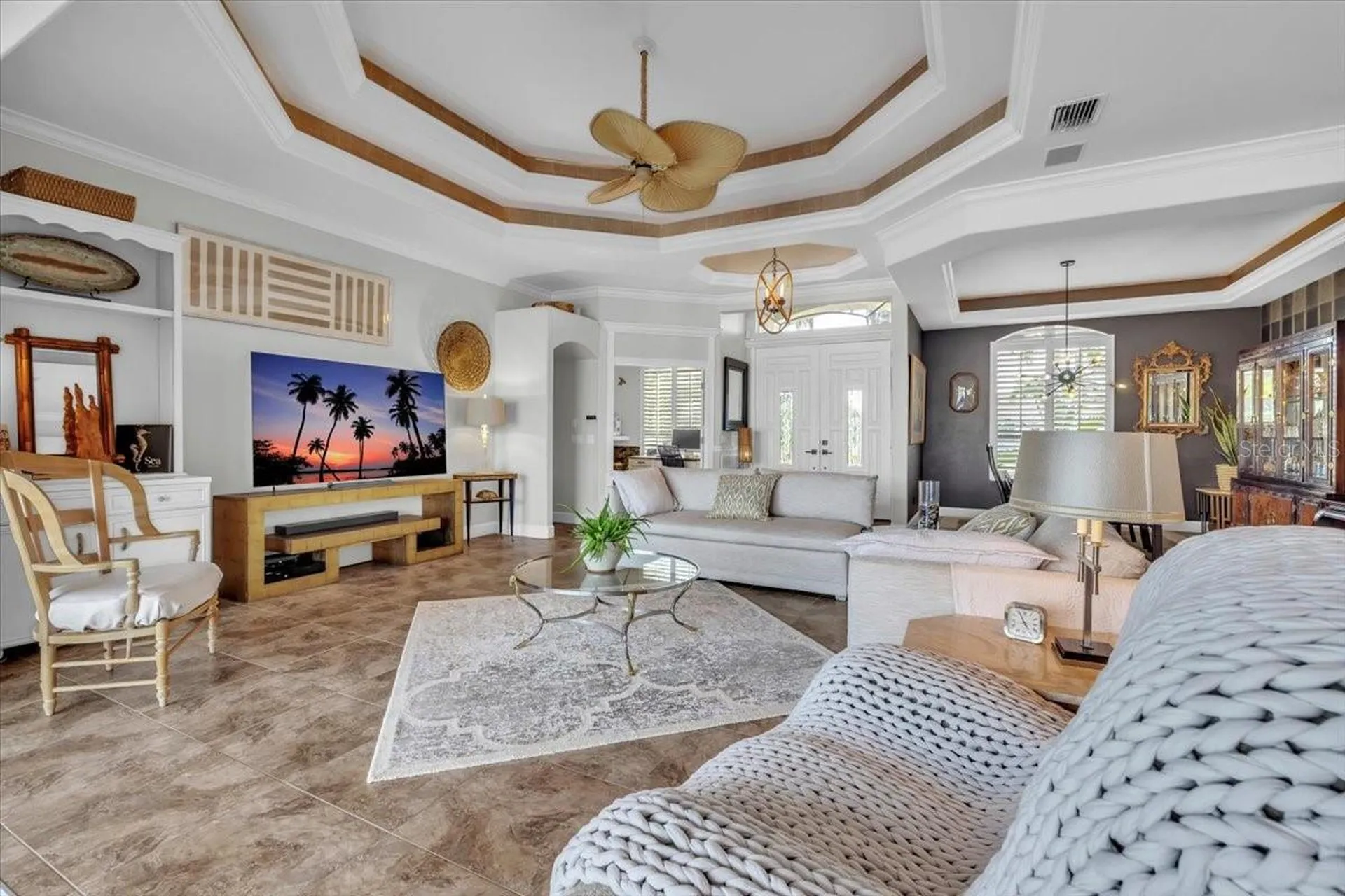 1110 Mineo Drive Punta Gorda FL 33950