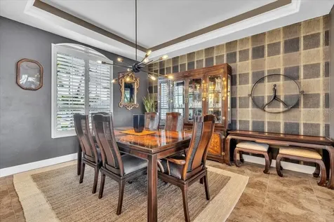1110 Mineo Drive Punta Gorda FL 33950