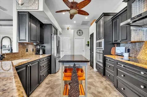 1110 Mineo Drive Punta Gorda FL 33950