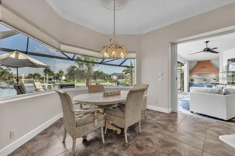 1110 Mineo Drive Punta Gorda FL 33950