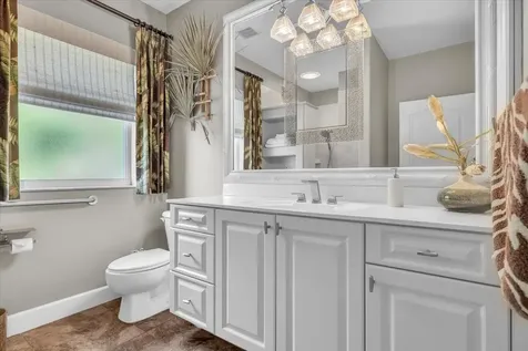1110 Mineo Drive Punta Gorda FL 33950