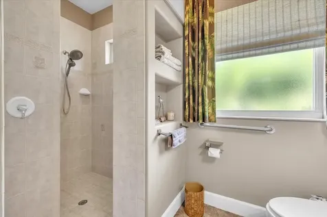 1110 Mineo Drive Punta Gorda FL 33950