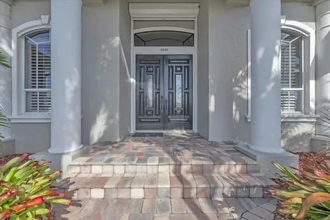 1110 Mineo Drive Punta Gorda FL 33950
