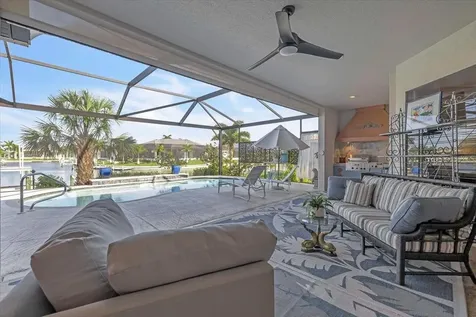 1110 Mineo Drive Punta Gorda FL 33950