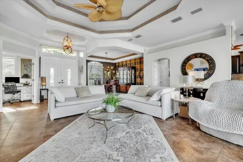 1110 Mineo Drive Punta Gorda FL 33950