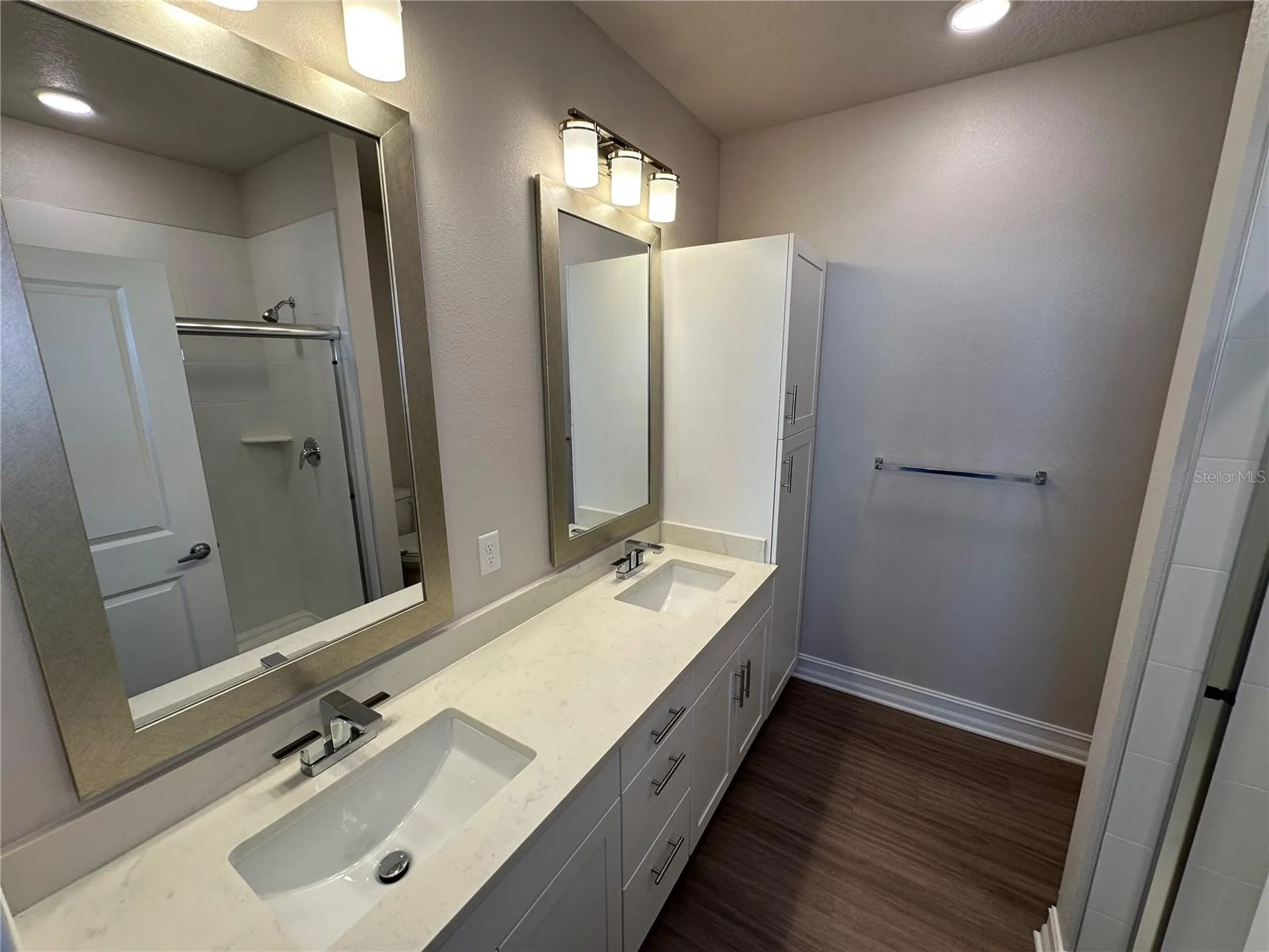1057 E Caroline Street Tavares FL 32778