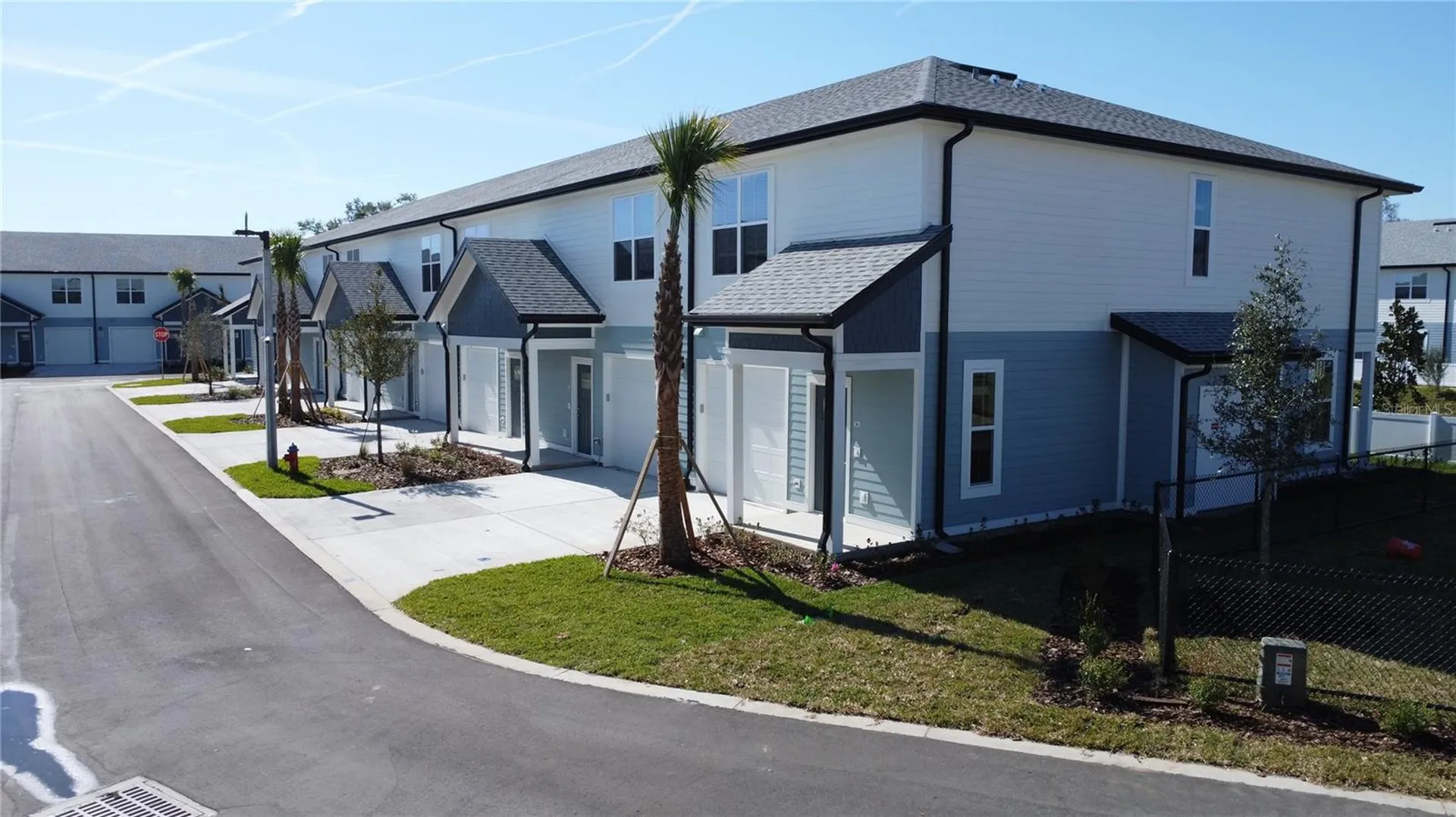 1057 E Caroline Street Tavares FL 32778