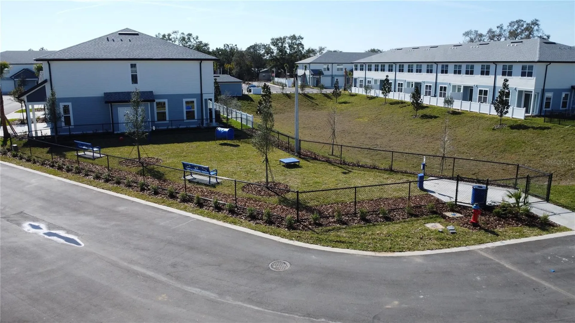 1057 E Caroline Street Tavares FL 32778