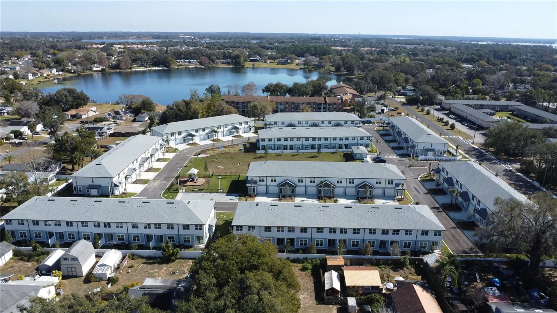 1057 E Caroline Street Tavares FL 32778