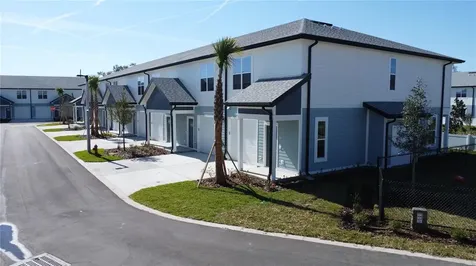 1057 E Caroline Street Tavares FL 32778