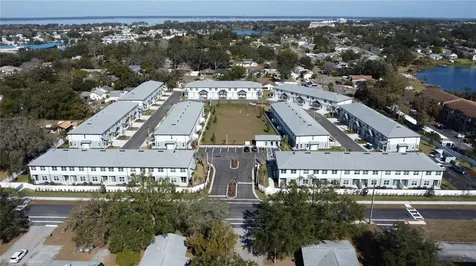 1057 E Caroline Street Tavares FL 32778
