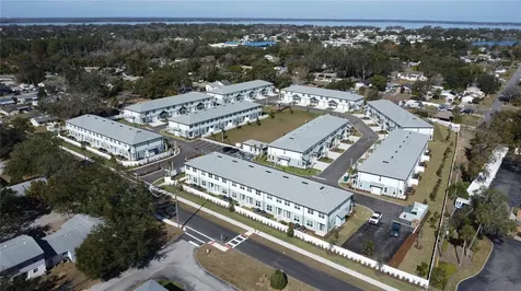 1057 E Caroline Street Tavares FL 32778