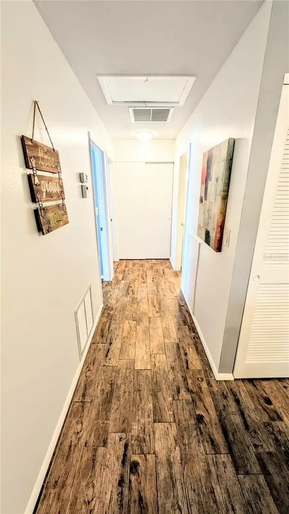 2950 Clark Road Sarasota FL 34231