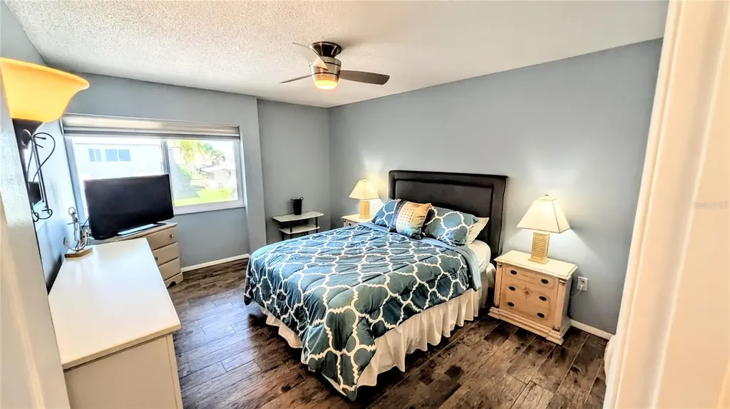 2950 Clark Road Sarasota FL 34231