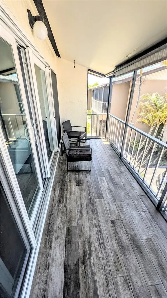 2950 Clark Road Sarasota FL 34231