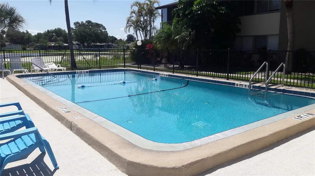 2950 Clark Road Sarasota FL 34231