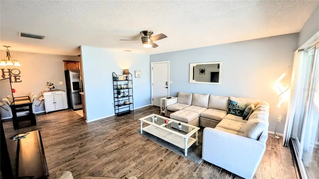 2950 Clark Road Sarasota FL 34231