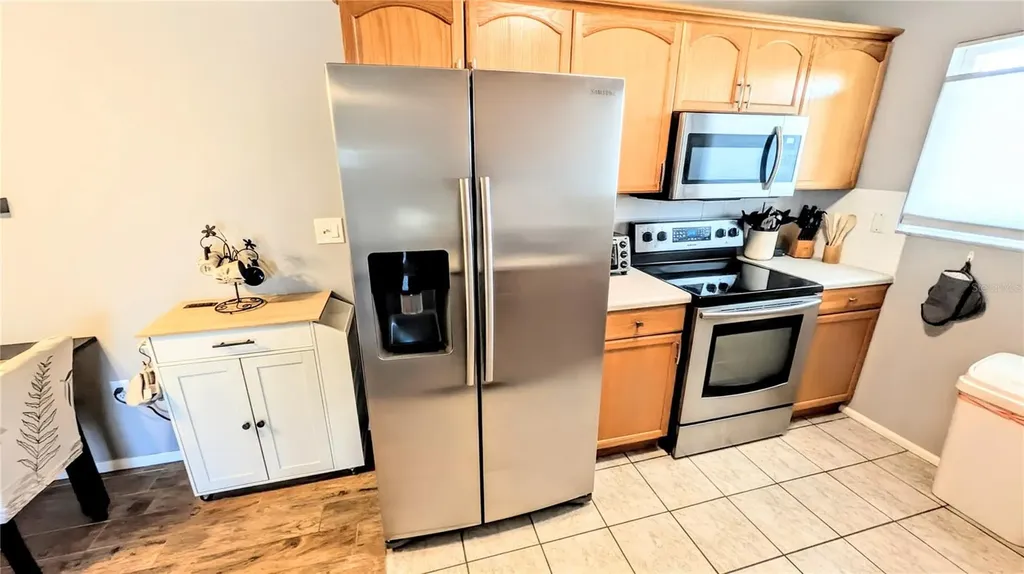 2950 Clark Road Sarasota FL 34231