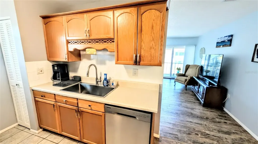 2950 Clark Road Sarasota FL 34231