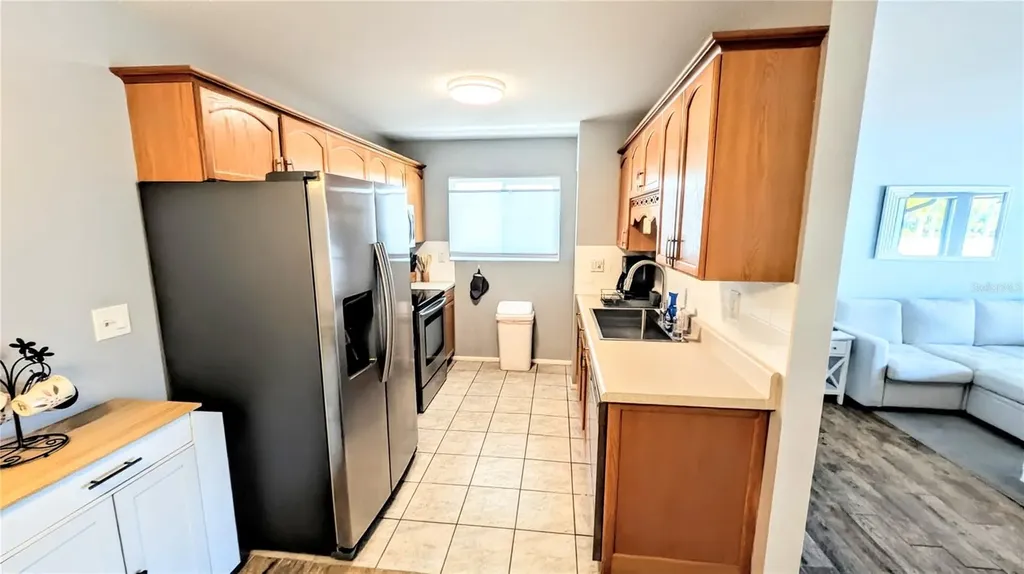 2950 Clark Road Sarasota FL 34231