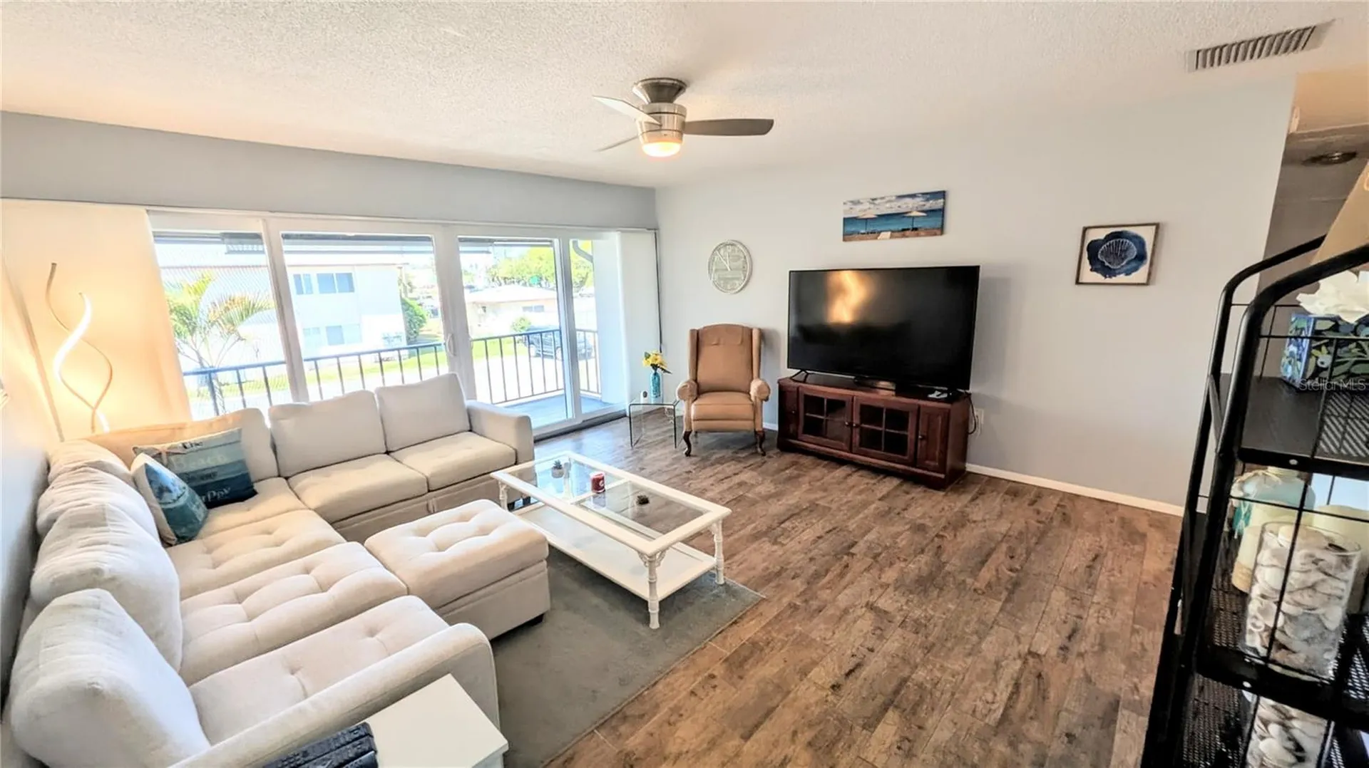 2950 Clark Road Sarasota FL 34231