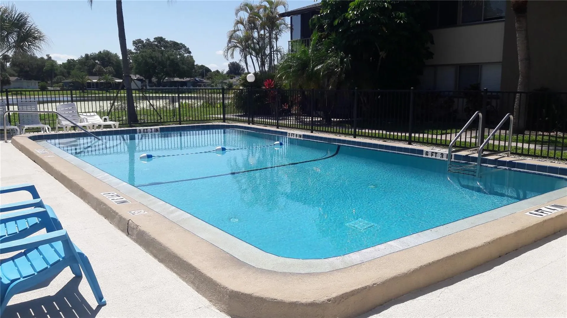 2950 Clark Road Sarasota FL 34231
