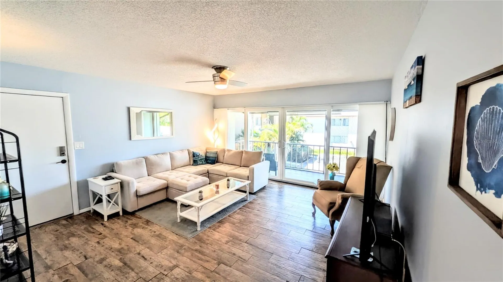 2950 Clark Road Sarasota FL 34231
