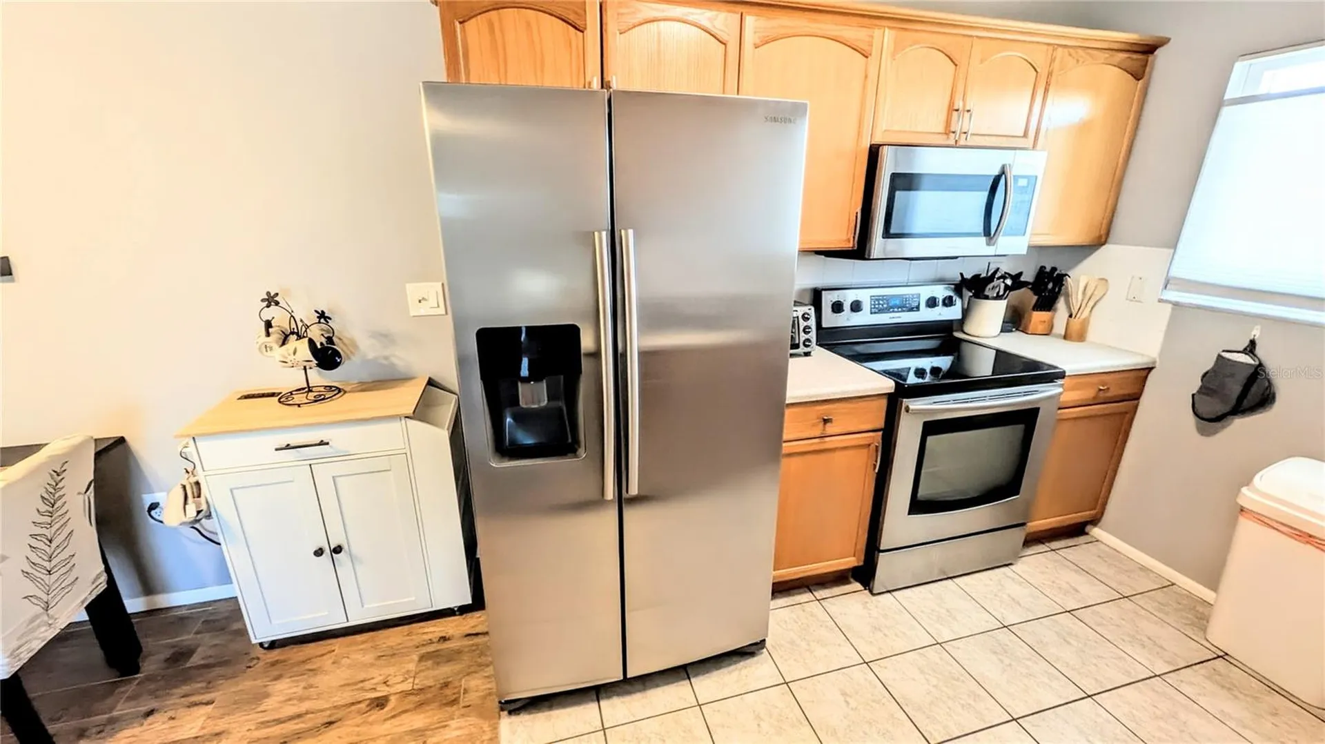 2950 Clark Road Sarasota FL 34231