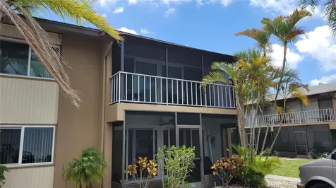 2950 Clark Road Sarasota FL 34231
