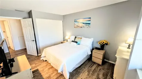 2950 Clark Road Sarasota FL 34231