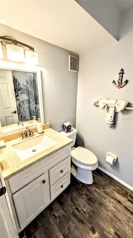 2950 Clark Road Sarasota FL 34231