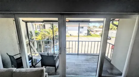 2950 Clark Road Sarasota FL 34231