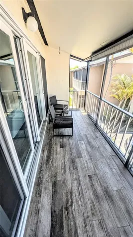 2950 Clark Road Sarasota FL 34231