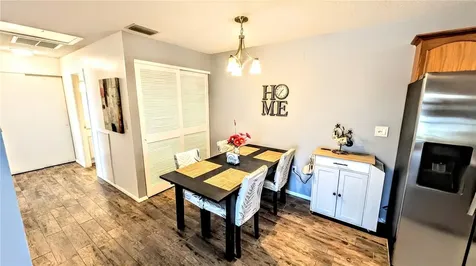 2950 Clark Road Sarasota FL 34231