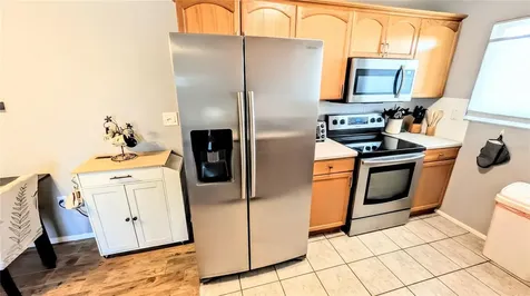 2950 Clark Road Sarasota FL 34231
