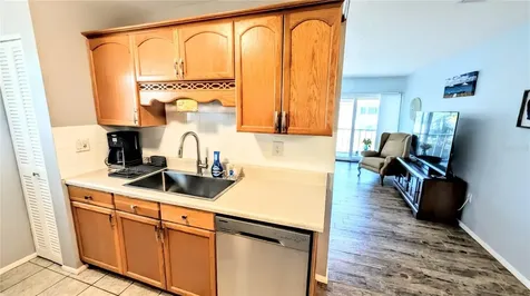 2950 Clark Road Sarasota FL 34231