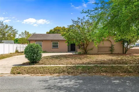 31 Winding Ridge Road Casselberry FL 32707