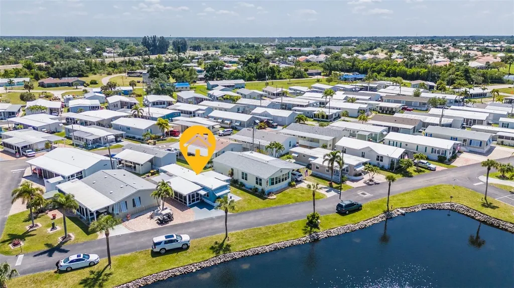 10100 Burnt Store Road Punta Gorda FL 33950