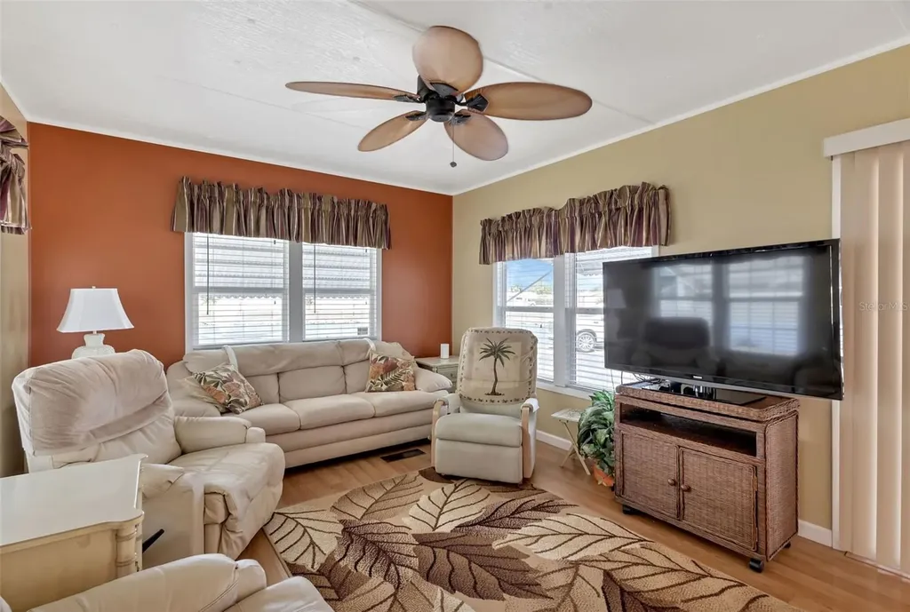 10100 Burnt Store Road Punta Gorda FL 33950