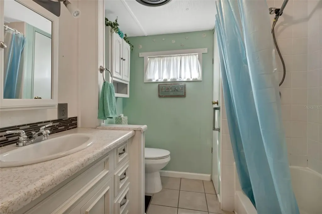 10100 Burnt Store Road Punta Gorda FL 33950