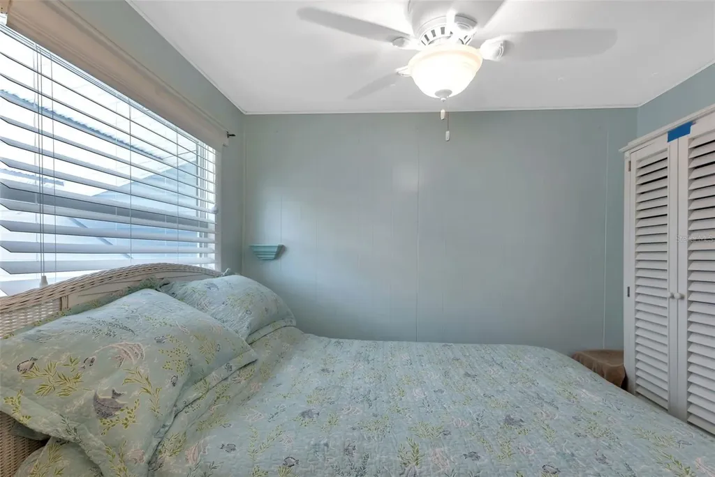 10100 Burnt Store Road Punta Gorda FL 33950