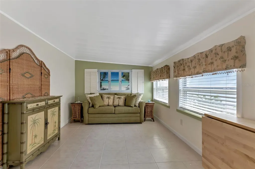 10100 Burnt Store Road Punta Gorda FL 33950