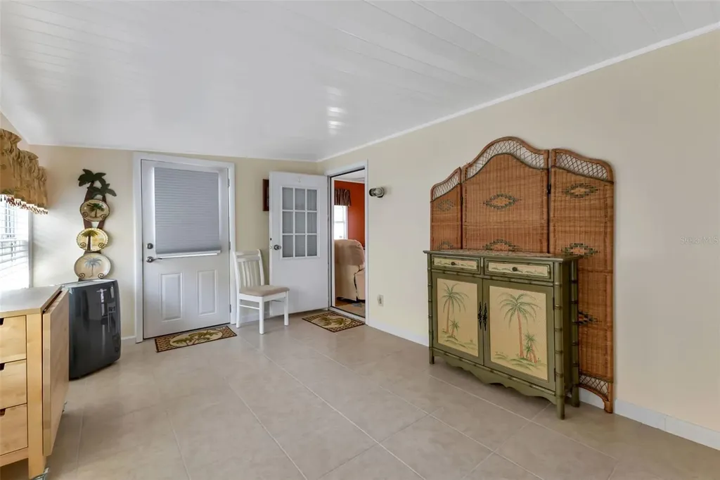 10100 Burnt Store Road Punta Gorda FL 33950