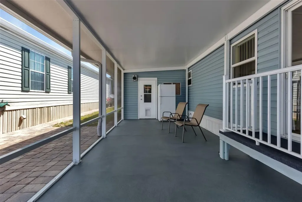 10100 Burnt Store Road Punta Gorda FL 33950